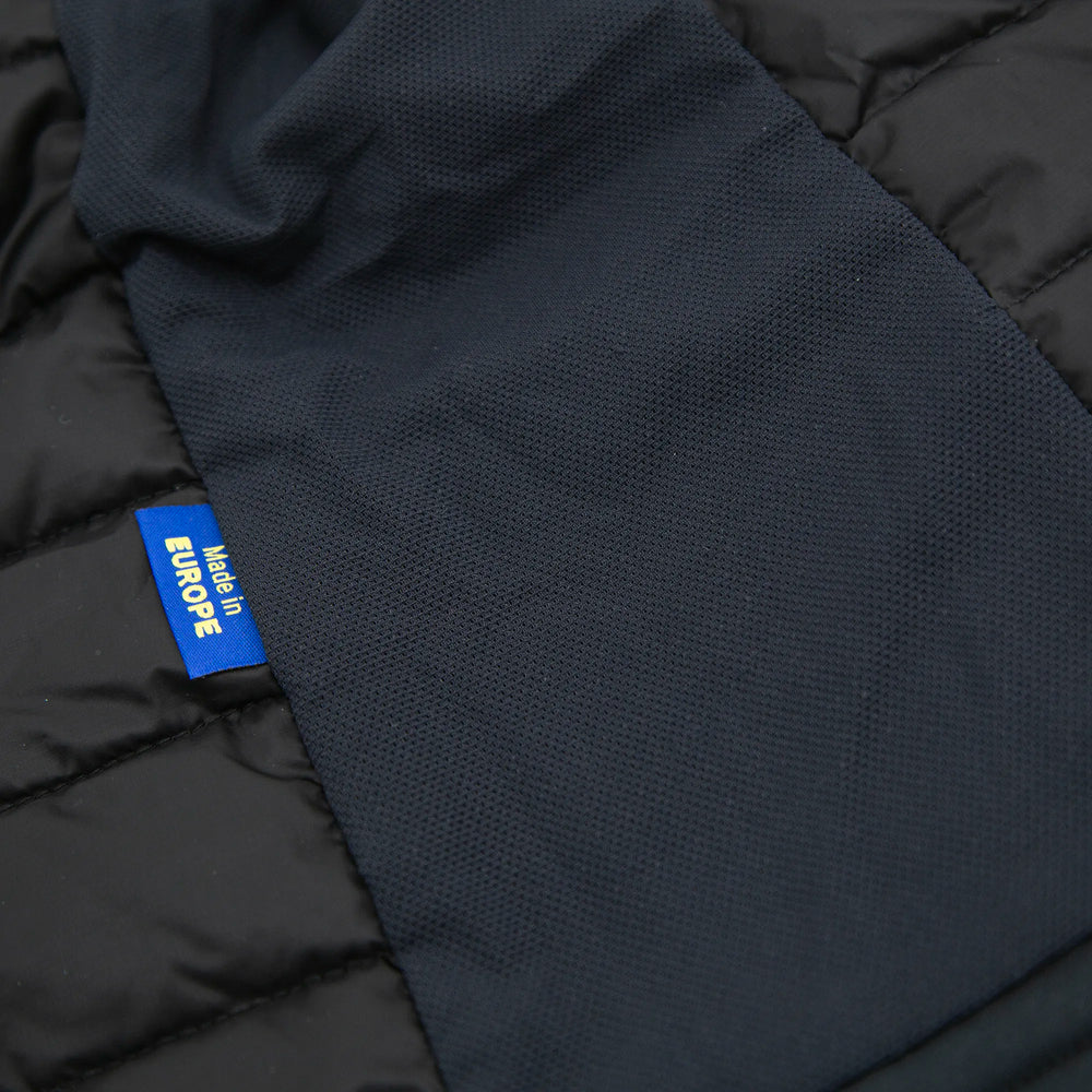 Carinthia G-LOFT Ultra Vest 2.0 +5C