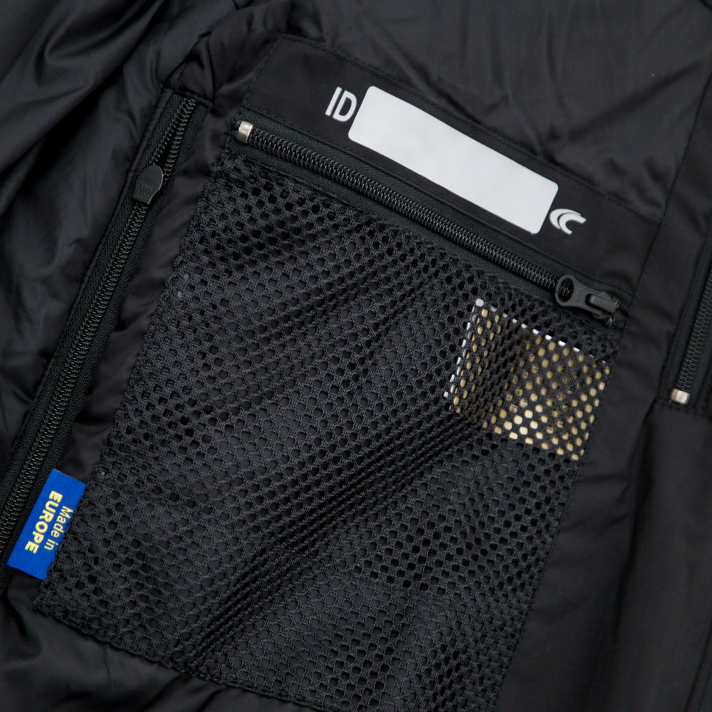 Carinthia HIG 4.0 JACKET -20°C