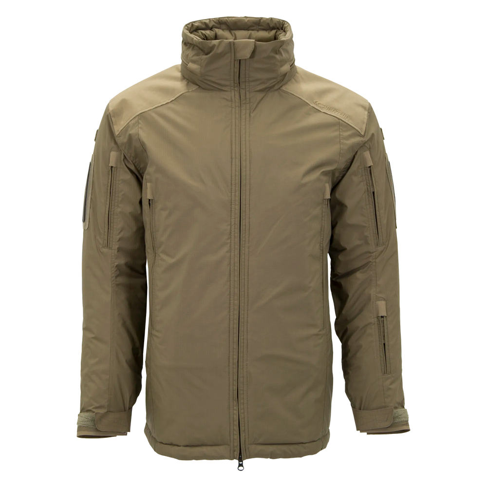 Carinthia HIG 4.0 JACKET -20°C