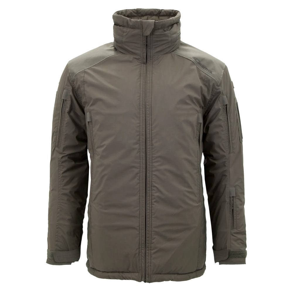 Carinthia HIG 4.0 JACKET -20°C