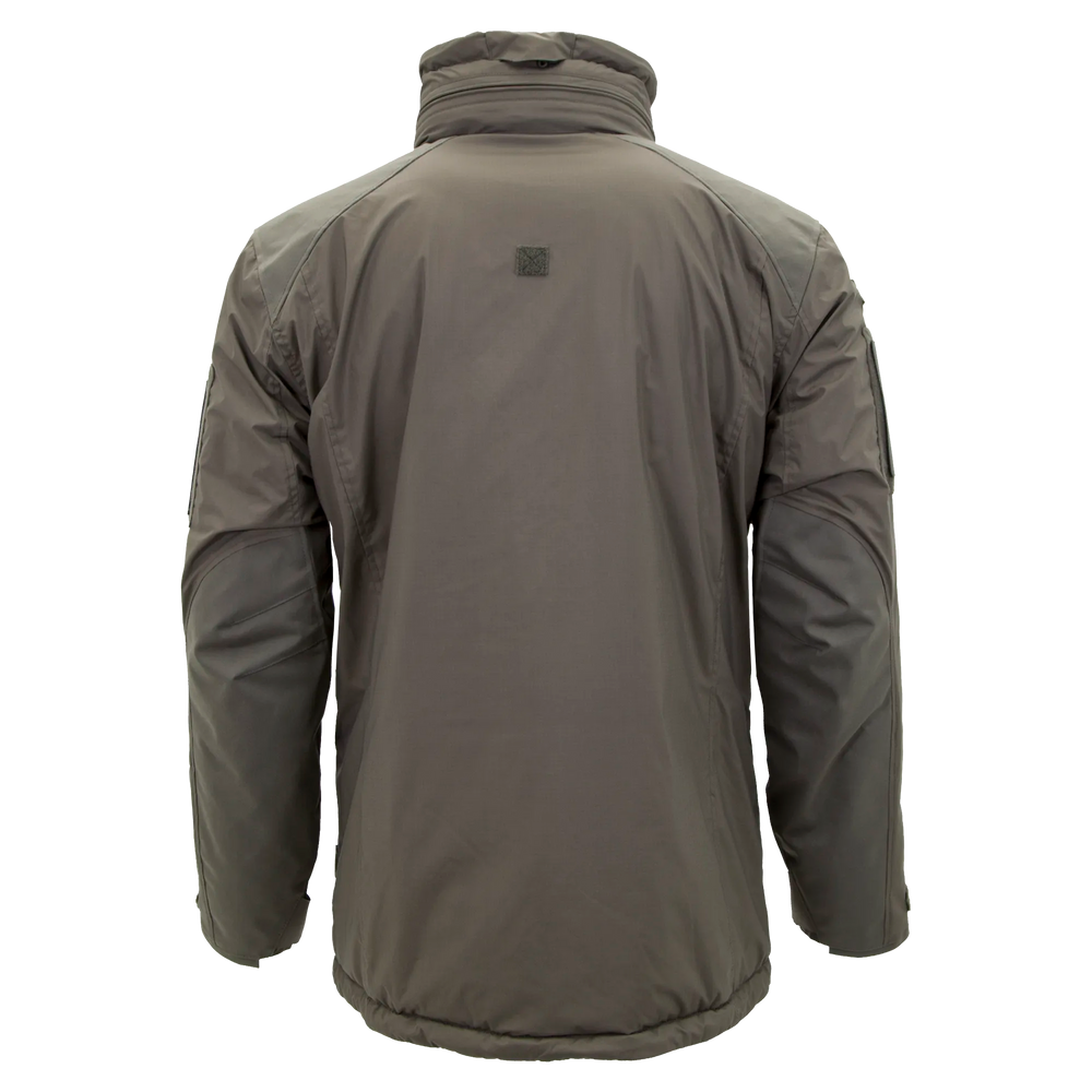 Carinthia HIG 4.0 JACKET -20°C