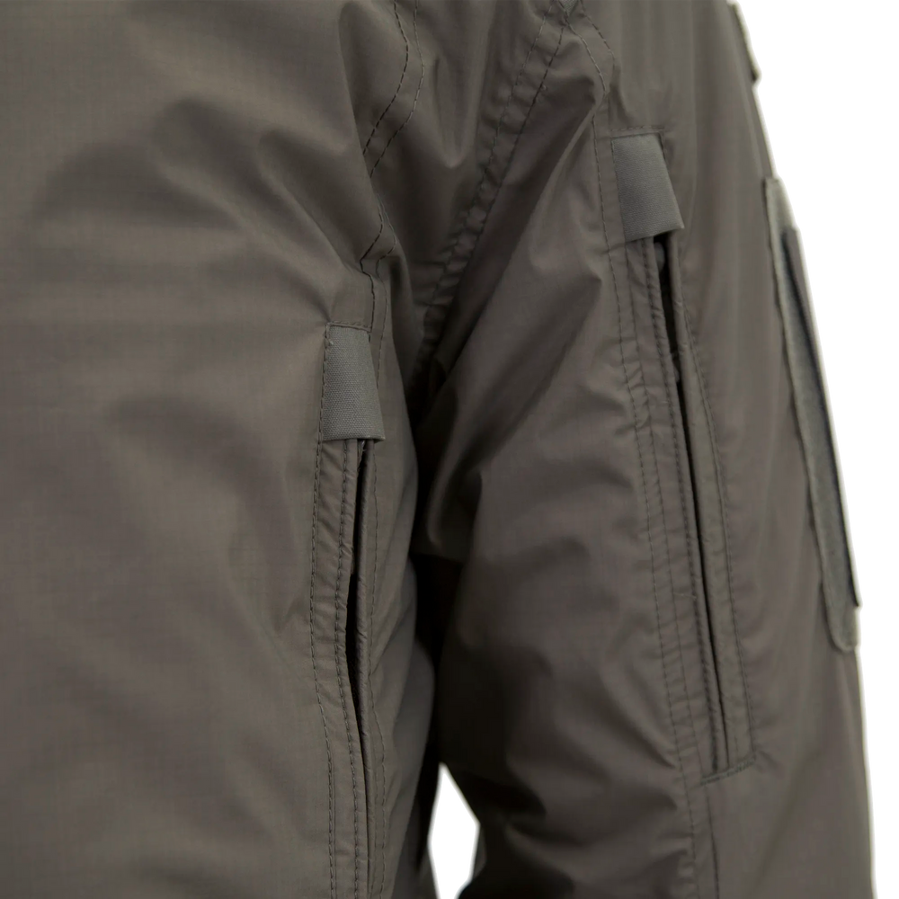 Carinthia HIG 4.0 JACKET -20°C