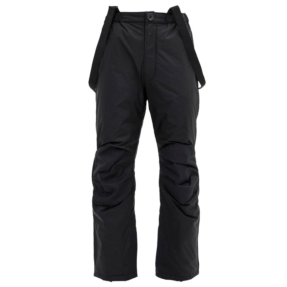 Carinthia HIG 4.0 Trousers -20°C