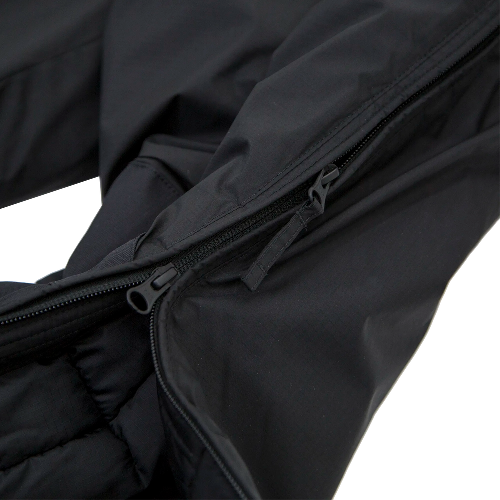 Carinthia HIG 4.0 Trousers -20°C