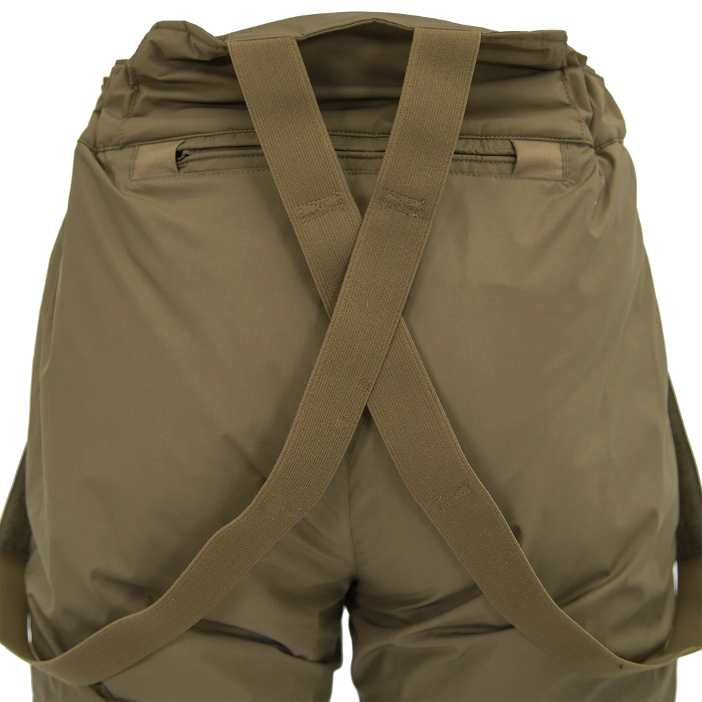 Carinthia HIG 4.0 Trousers -20°C