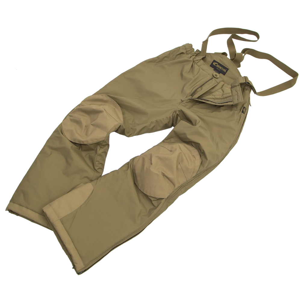 Carinthia HIG 4.0 Trousers -20°C