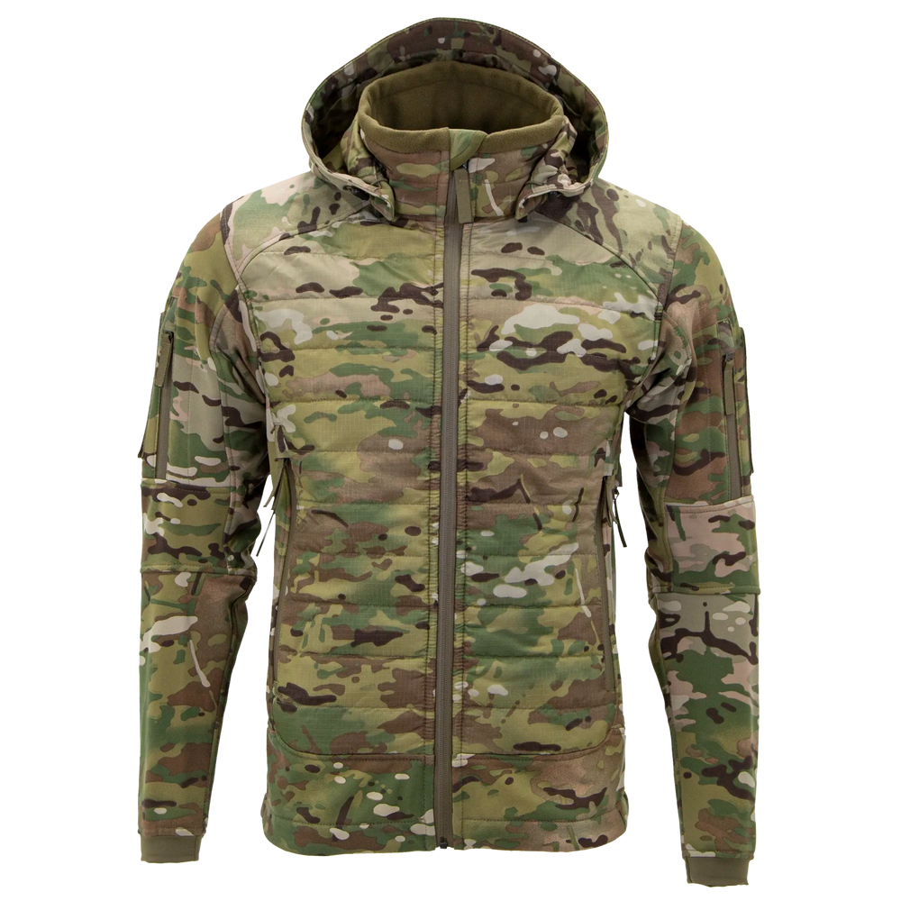 Carinthia ISG 2.0 Jacket +10C