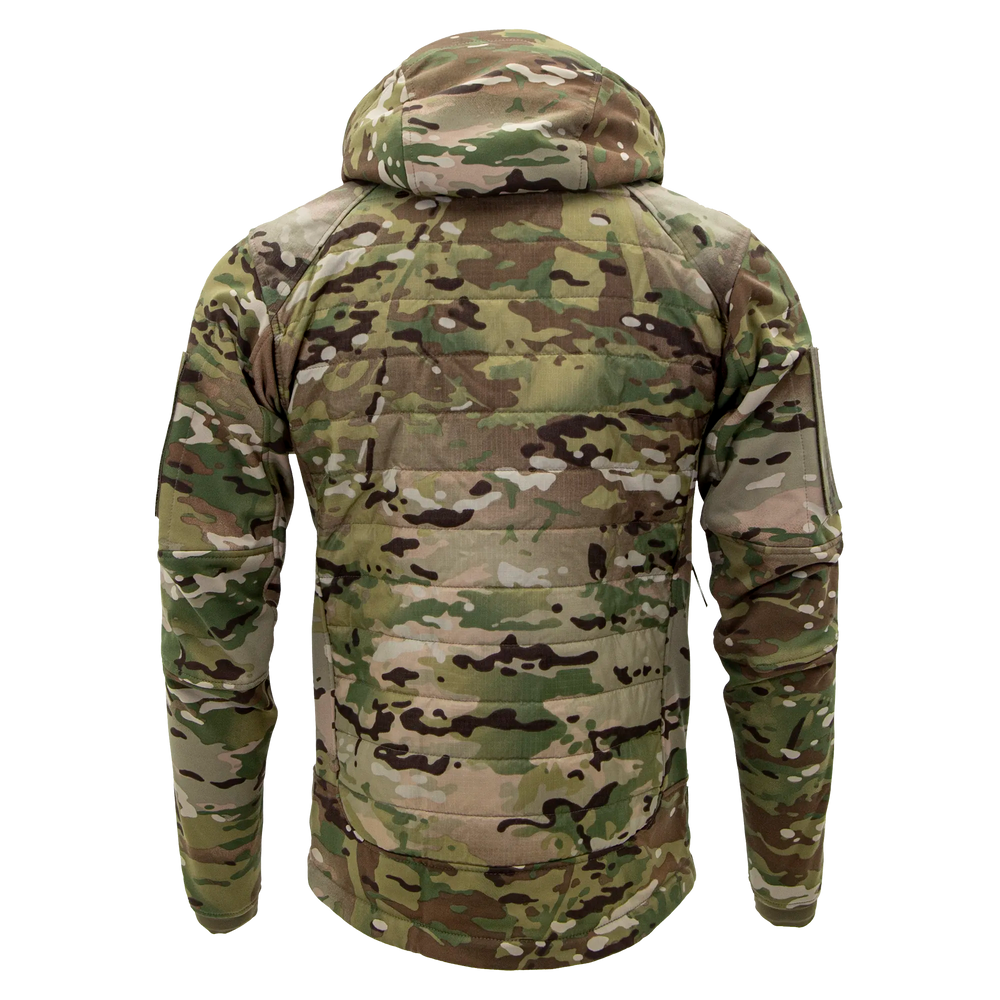 Carinthia ISG 2.0 Jacket +10C
