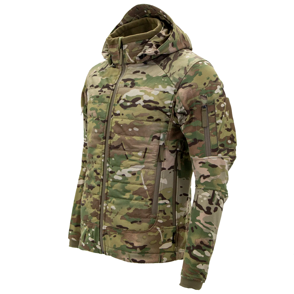 Carinthia ISG 2.0 Jacket +10C