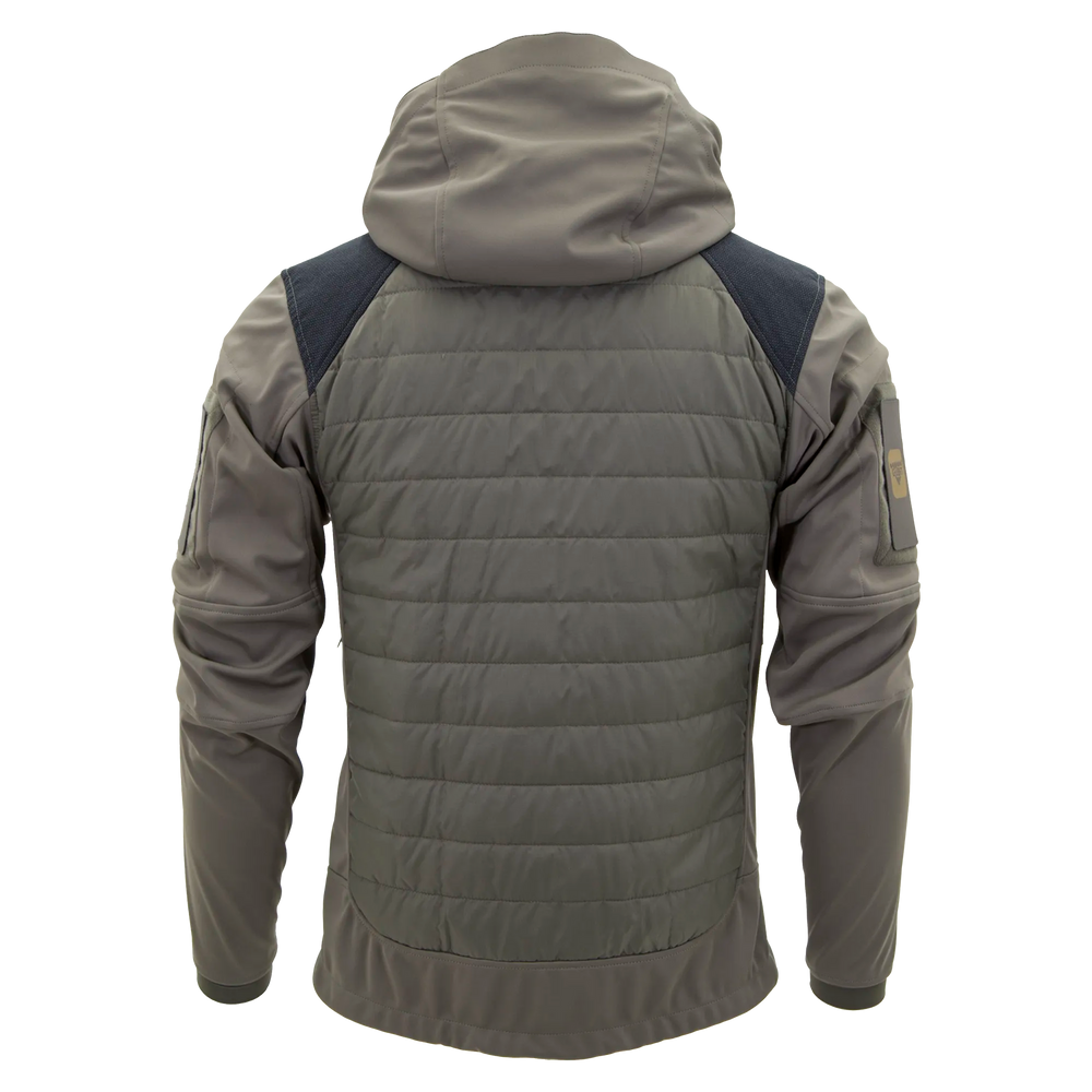 Carinthia ISG 2.0 Jacket +10C