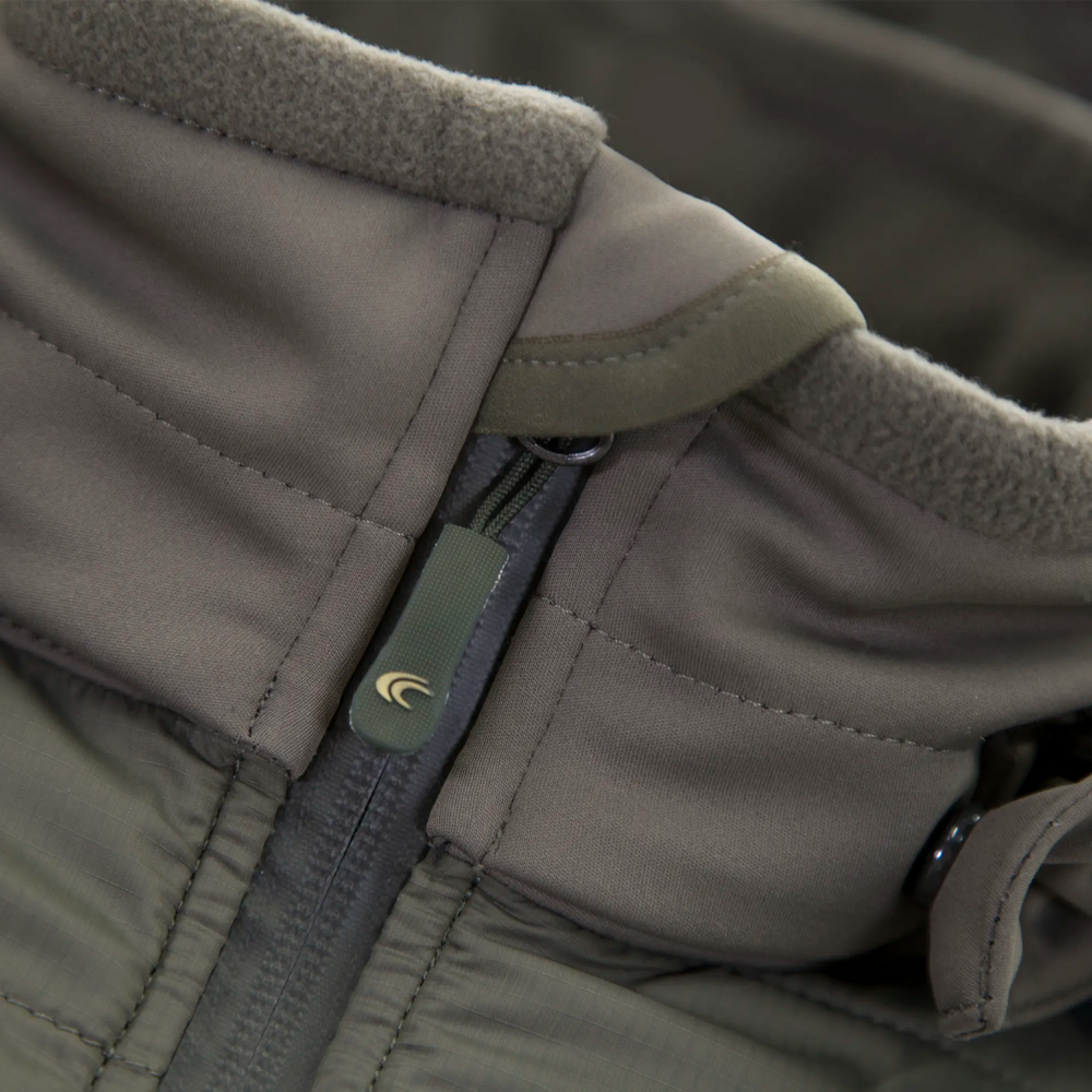 Carinthia ISG 2.0 Jacket +10C