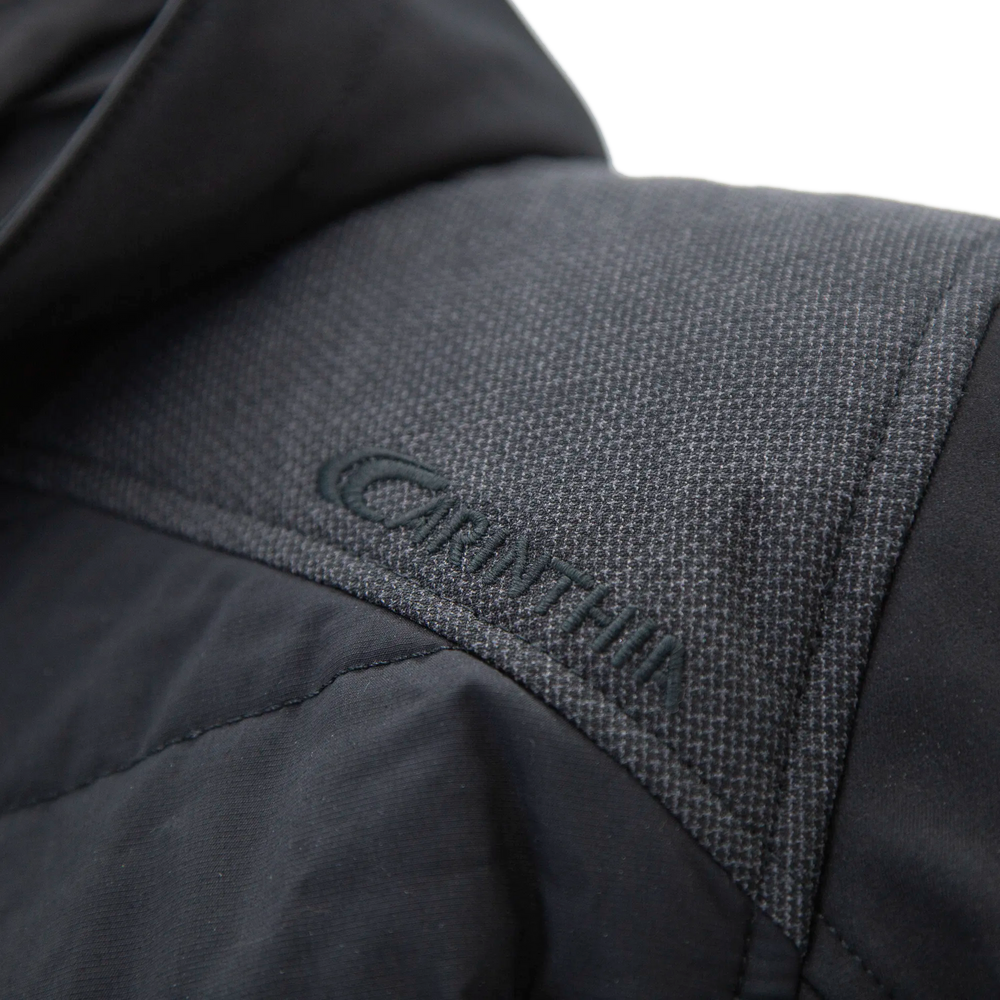 Carinthia G-LOFT ISG PRO Jacket +10C