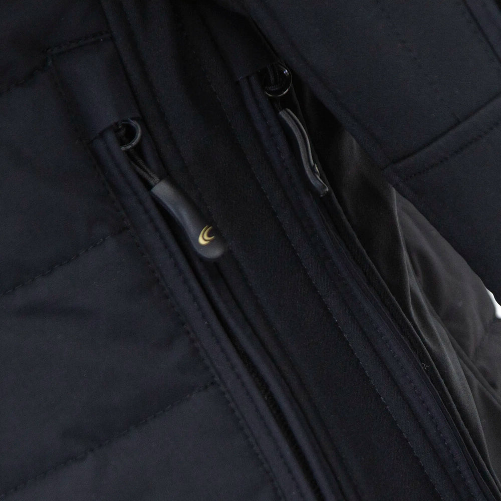 Carinthia G-LOFT ISG PRO Jacket +10C