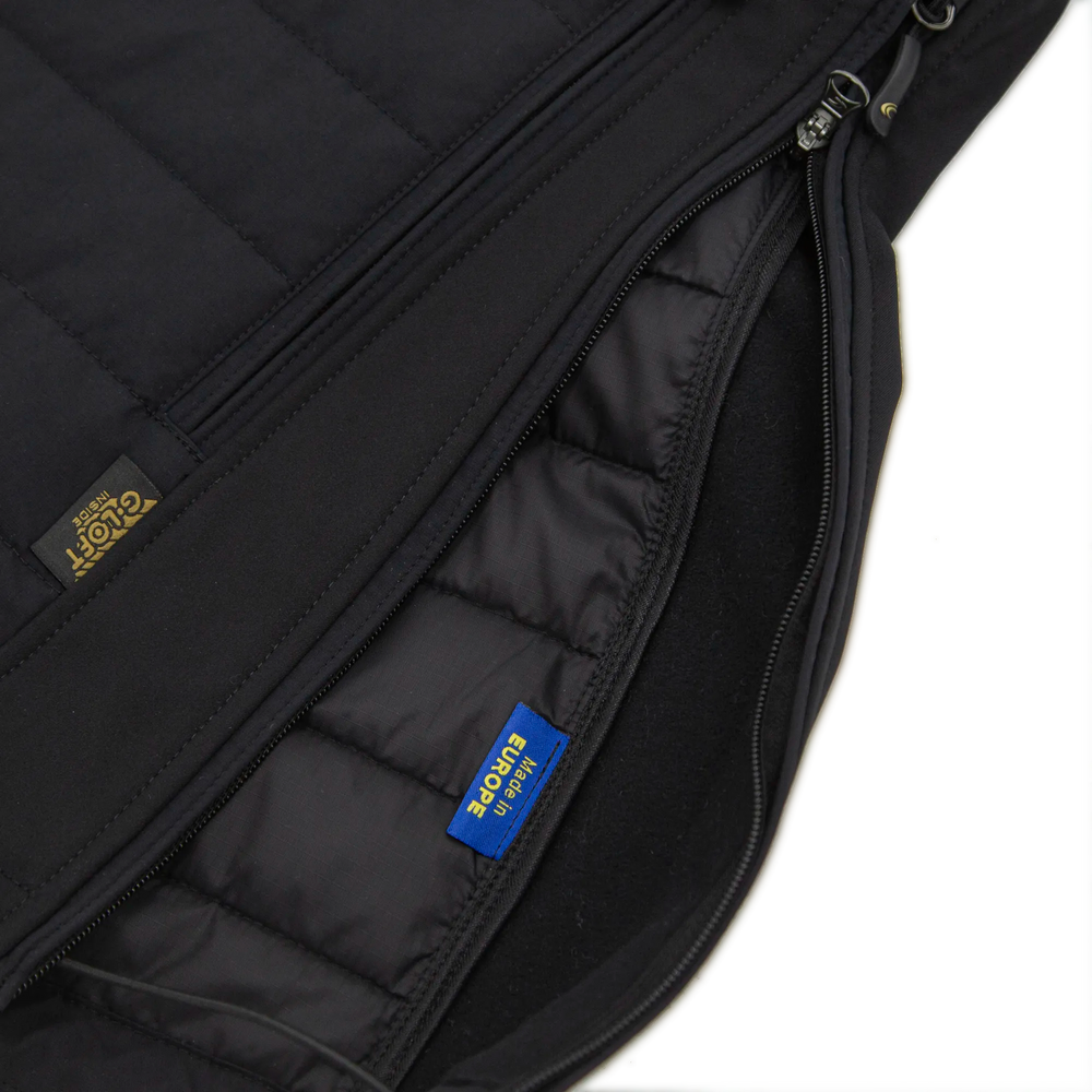 Carinthia G-LOFT ISG PRO Jacket +10C