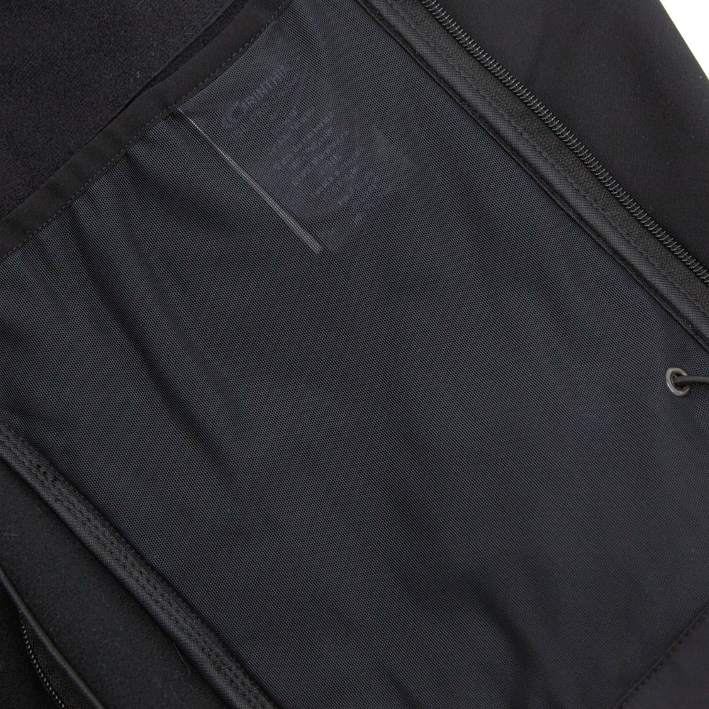 Carinthia G-LOFT ISG PRO Jacket +10C