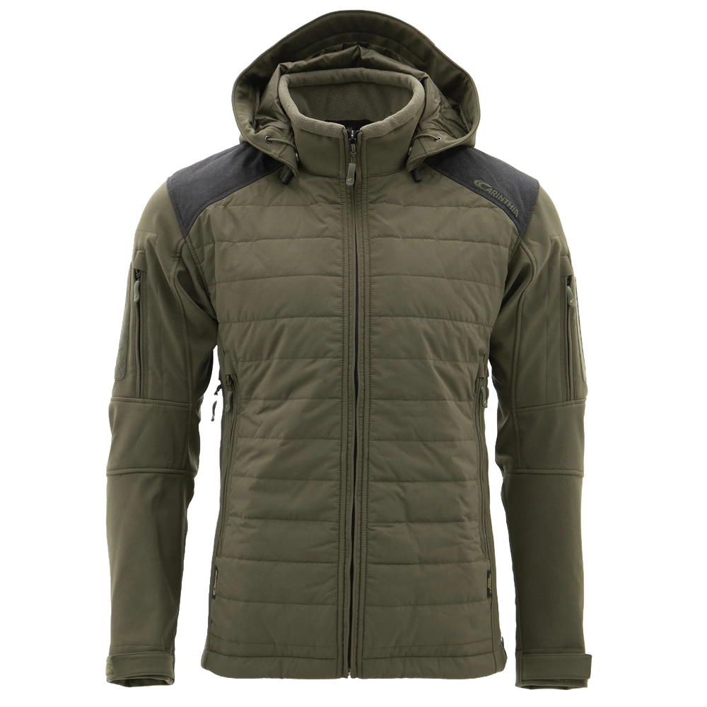 Carinthia G-LOFT ISG PRO Jacket +10C