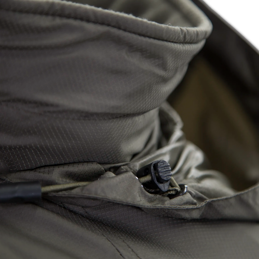 Carinthia LIG 4.0 JACKET -5C