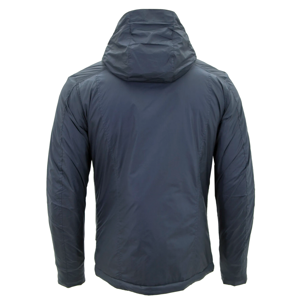 Carinthia LIG 4.0 JACKET -5C