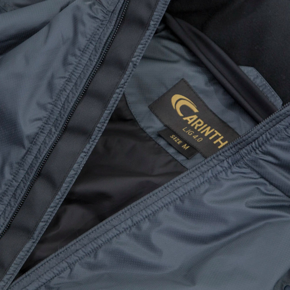 Carinthia LIG 4.0 JACKET -5C