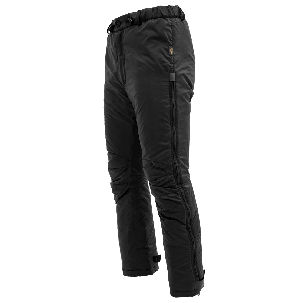 Carinthia LIG 4.0 Trousers -5C