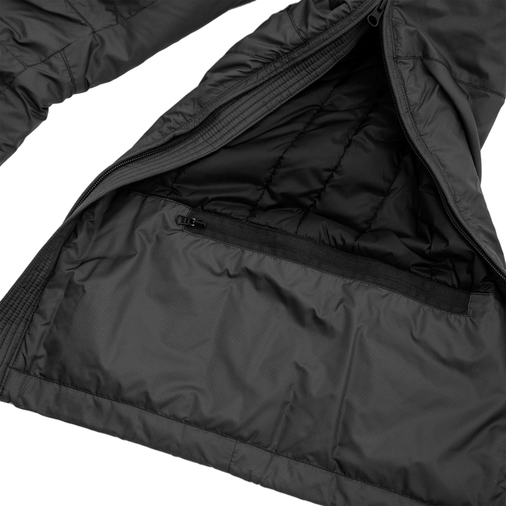Carinthia LIG 4.0 Trousers -5C
