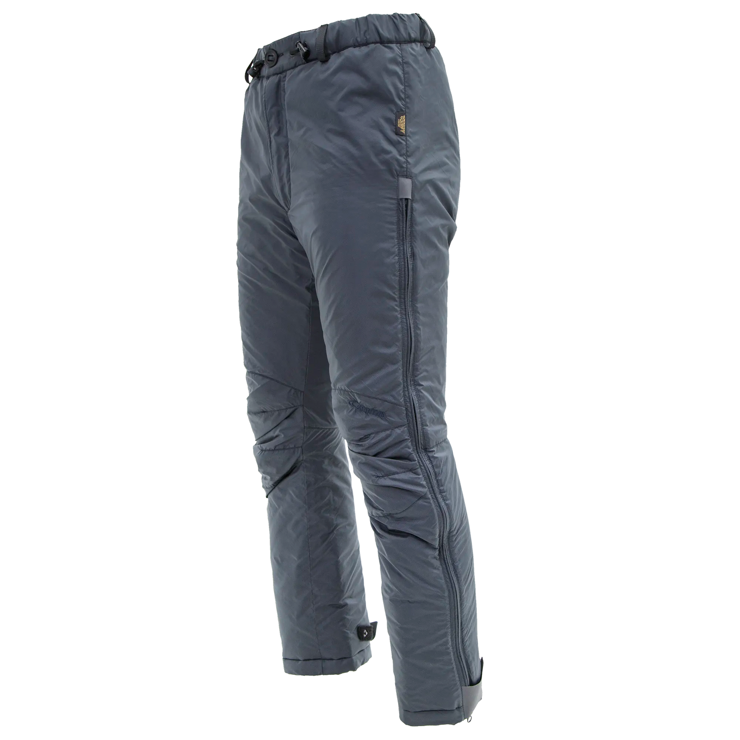 Carinthia LIG 4.0 Trousers -5C