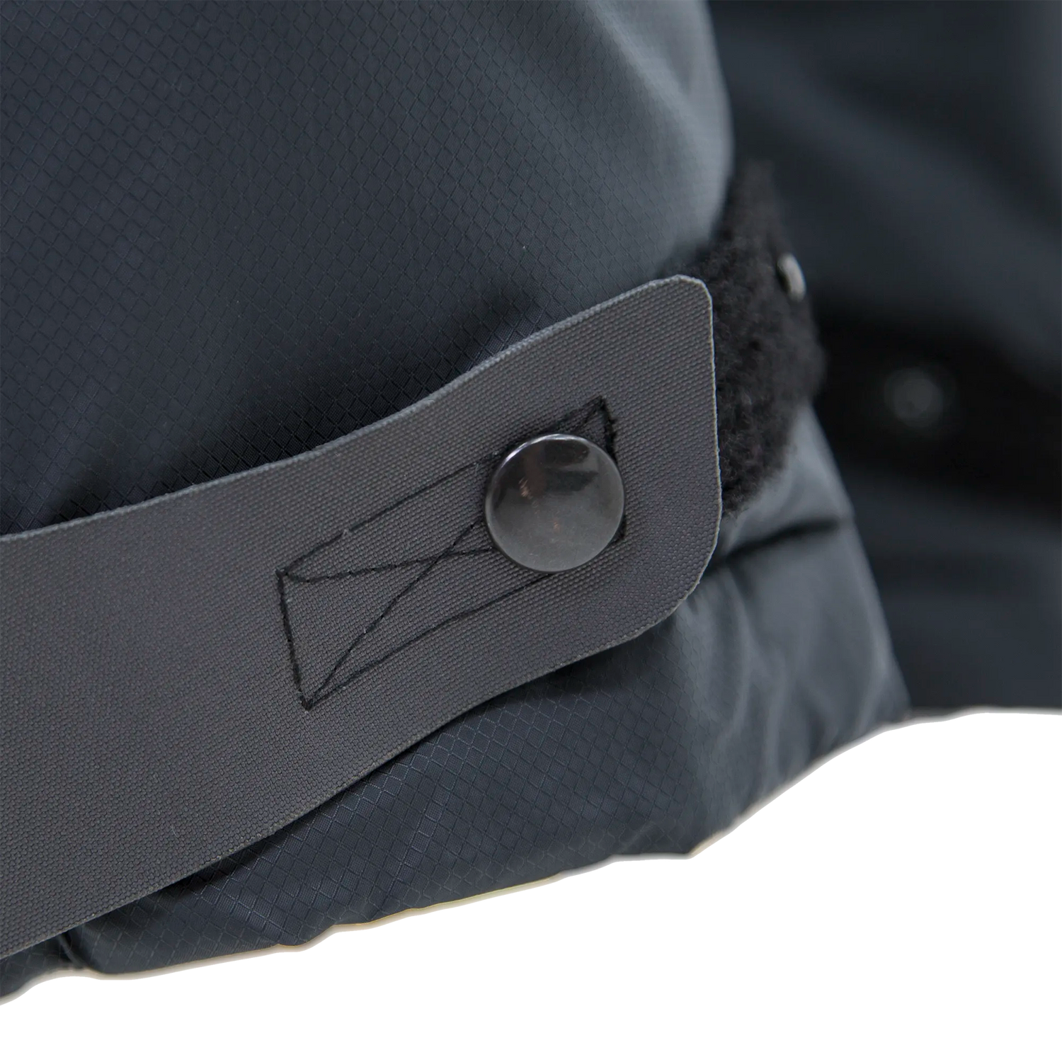 Carinthia LIG 4.0 Trousers -5C