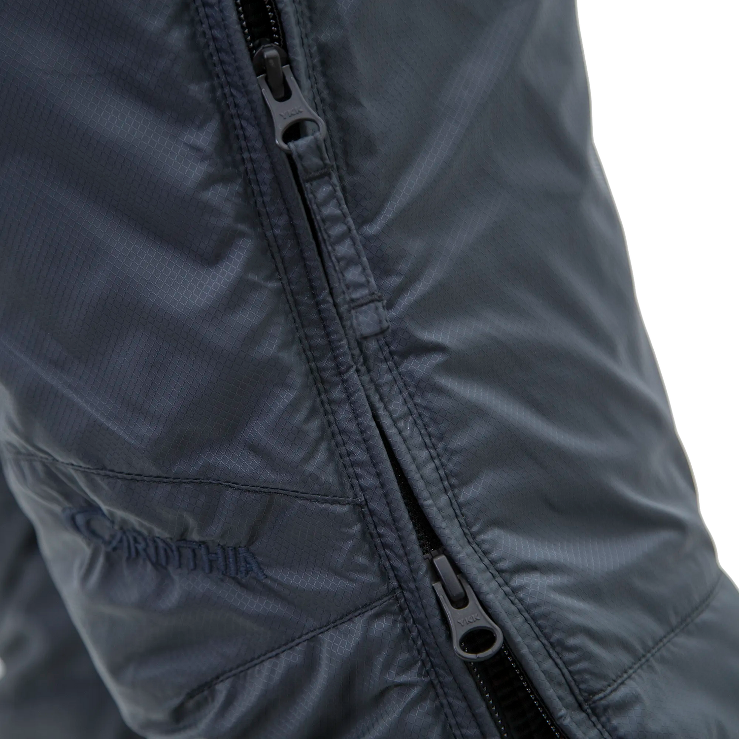 Carinthia LIG 4.0 Trousers -5C