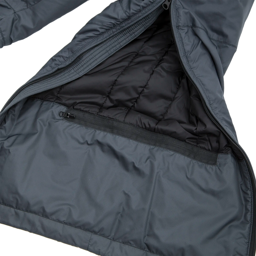 Carinthia LIG 4.0 Trousers -5C