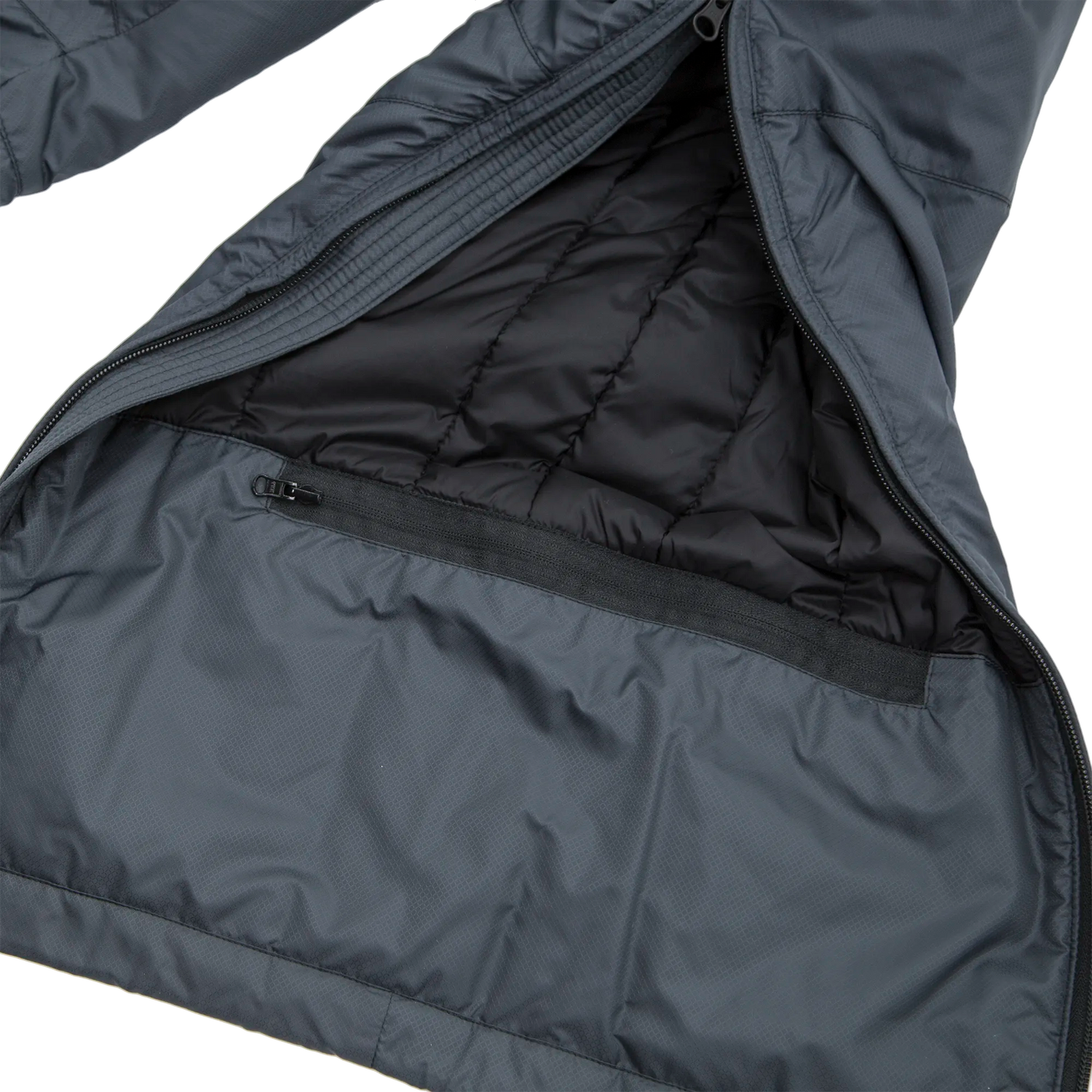 Carinthia LIG 4.0 Trousers -5C