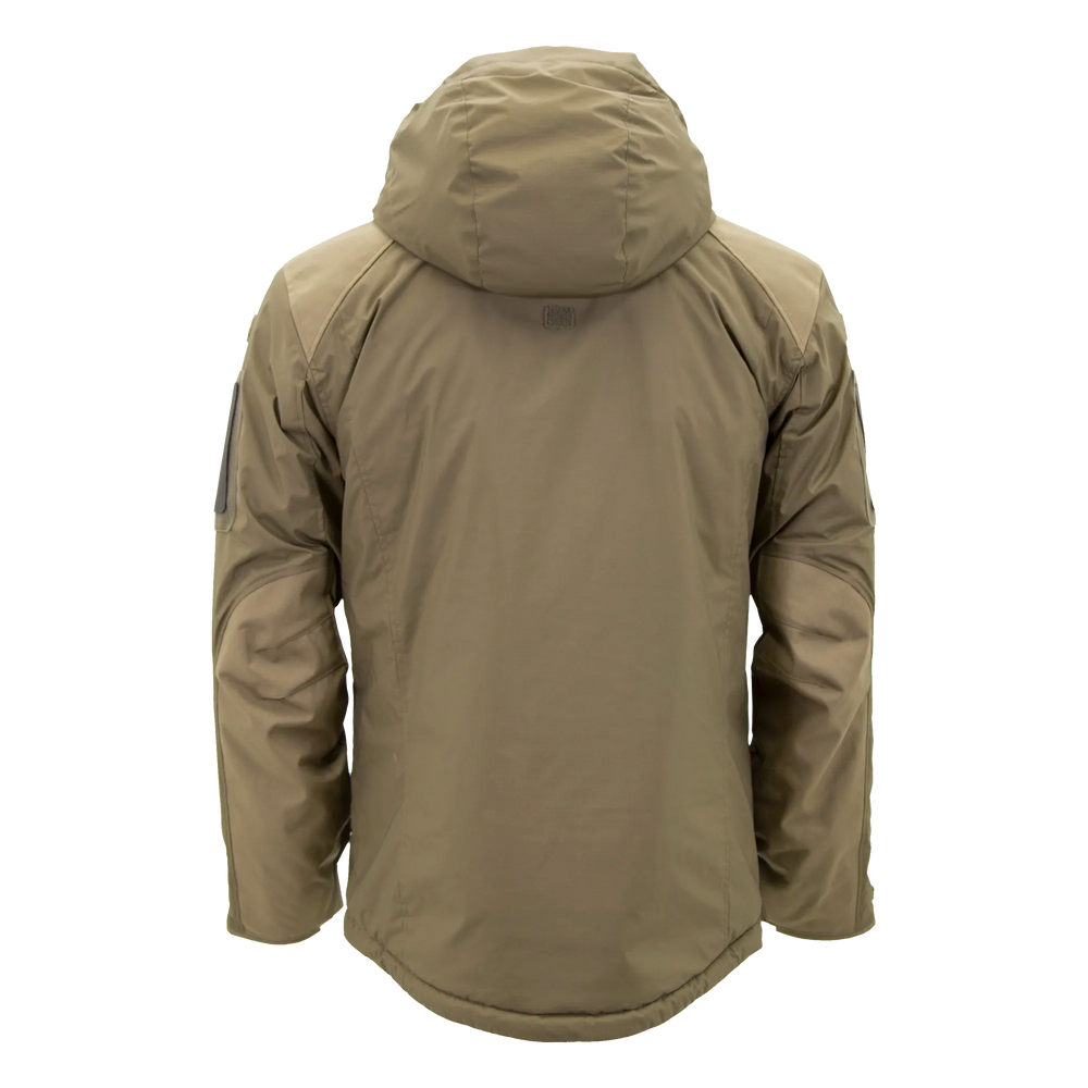Carinthia MIG 4.0 Jacket  -15°C