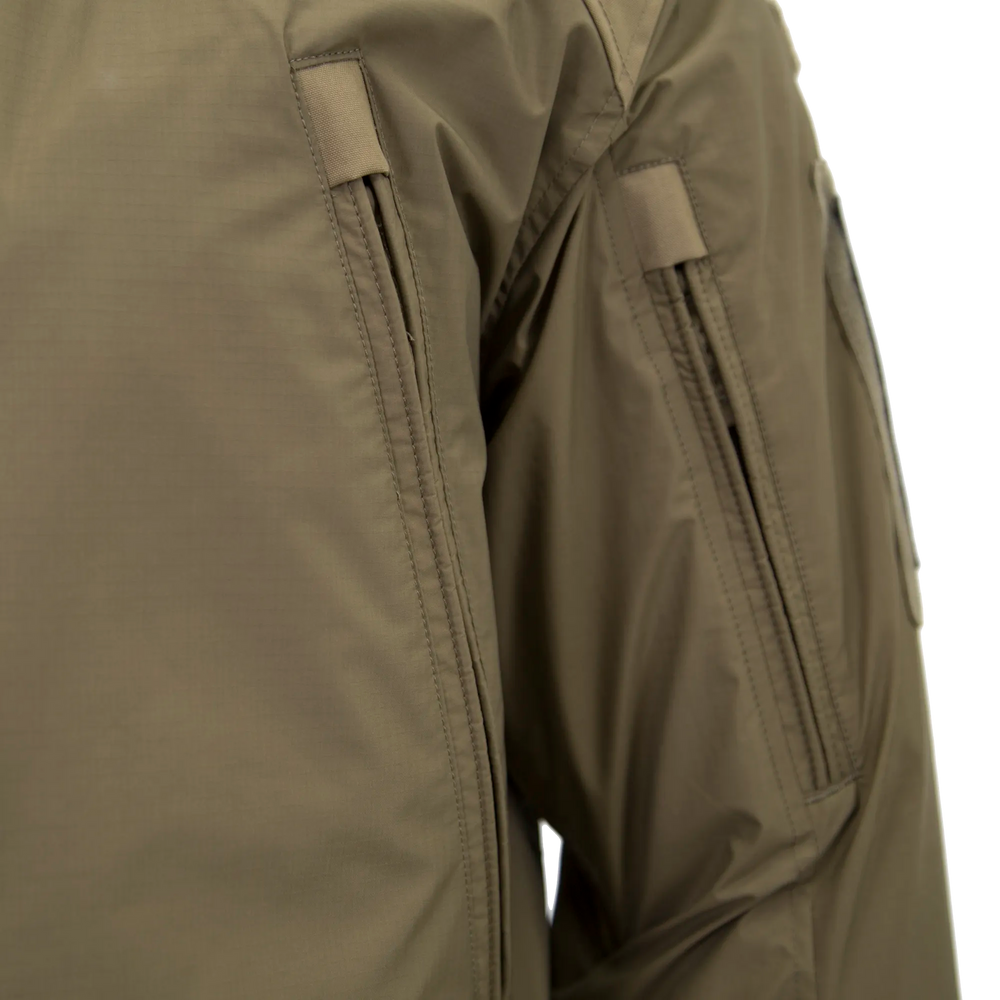 Carinthia MIG 4.0 Jacket  -15°C