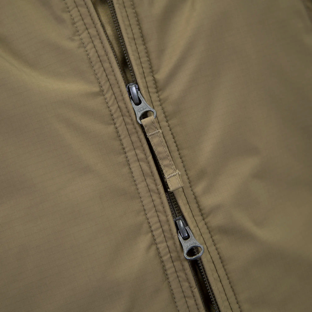 Carinthia MIG 4.0 Jacket  -15°C