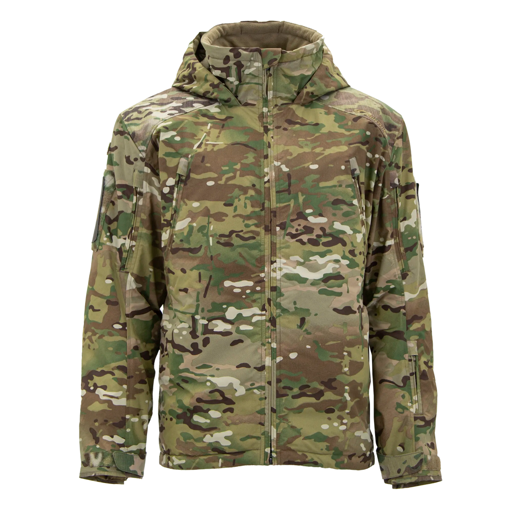 Carinthia MIG 4.0 Jacket -15°C