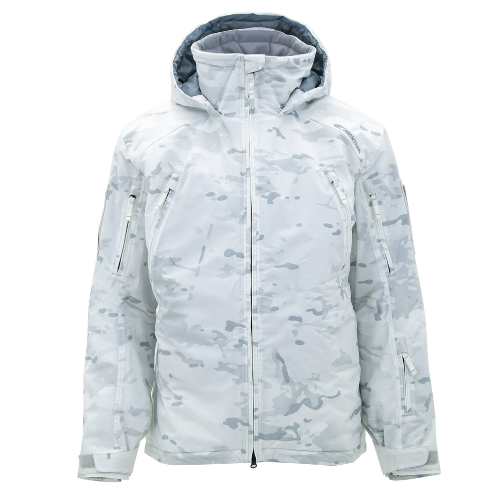Carinthia MIG 4.0 Jacket  -15°C