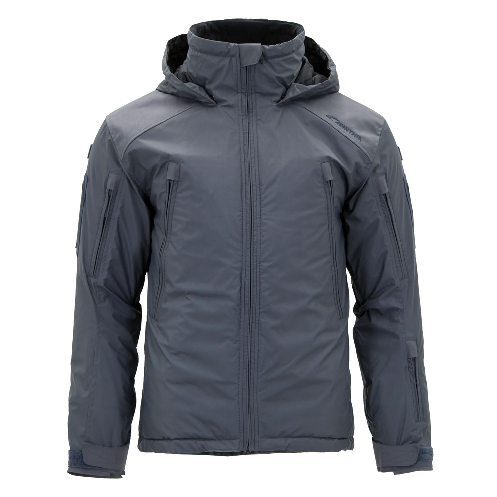 Carinthia MIG 4.0 Jacket -15°C