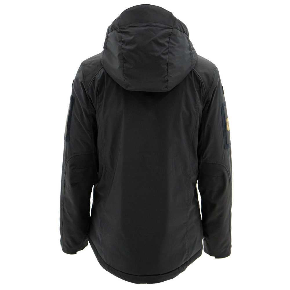Carinthia MIG 4.0 Lady Jacket  -15°C