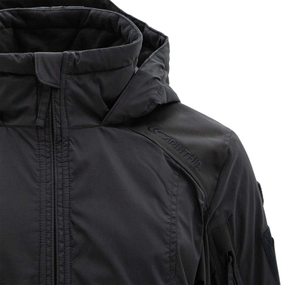 Carinthia MIG 4.0 Lady Jacket  -15°C