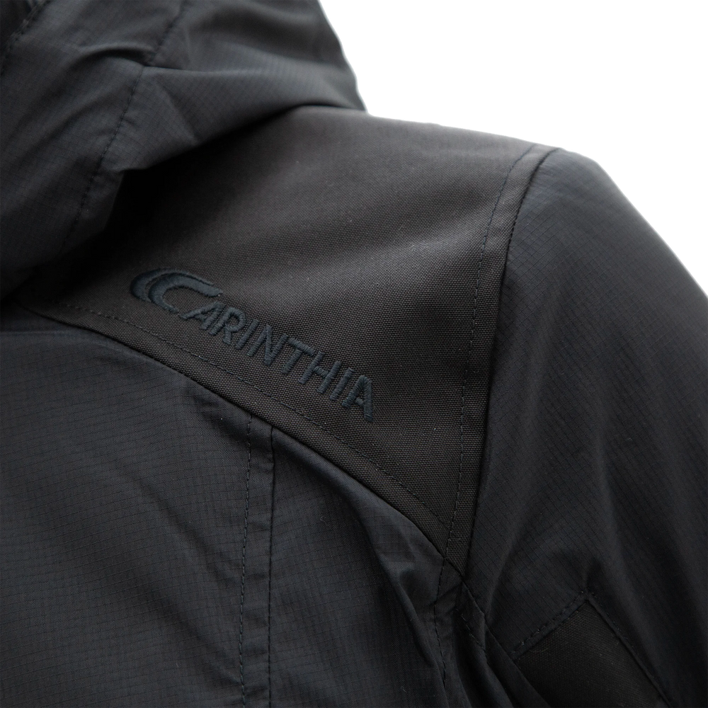 Carinthia MIG 4.0 Lady Jacket  -15°C