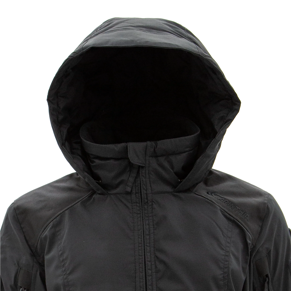 Carinthia MIG 4.0 Lady Jacket  -15°C