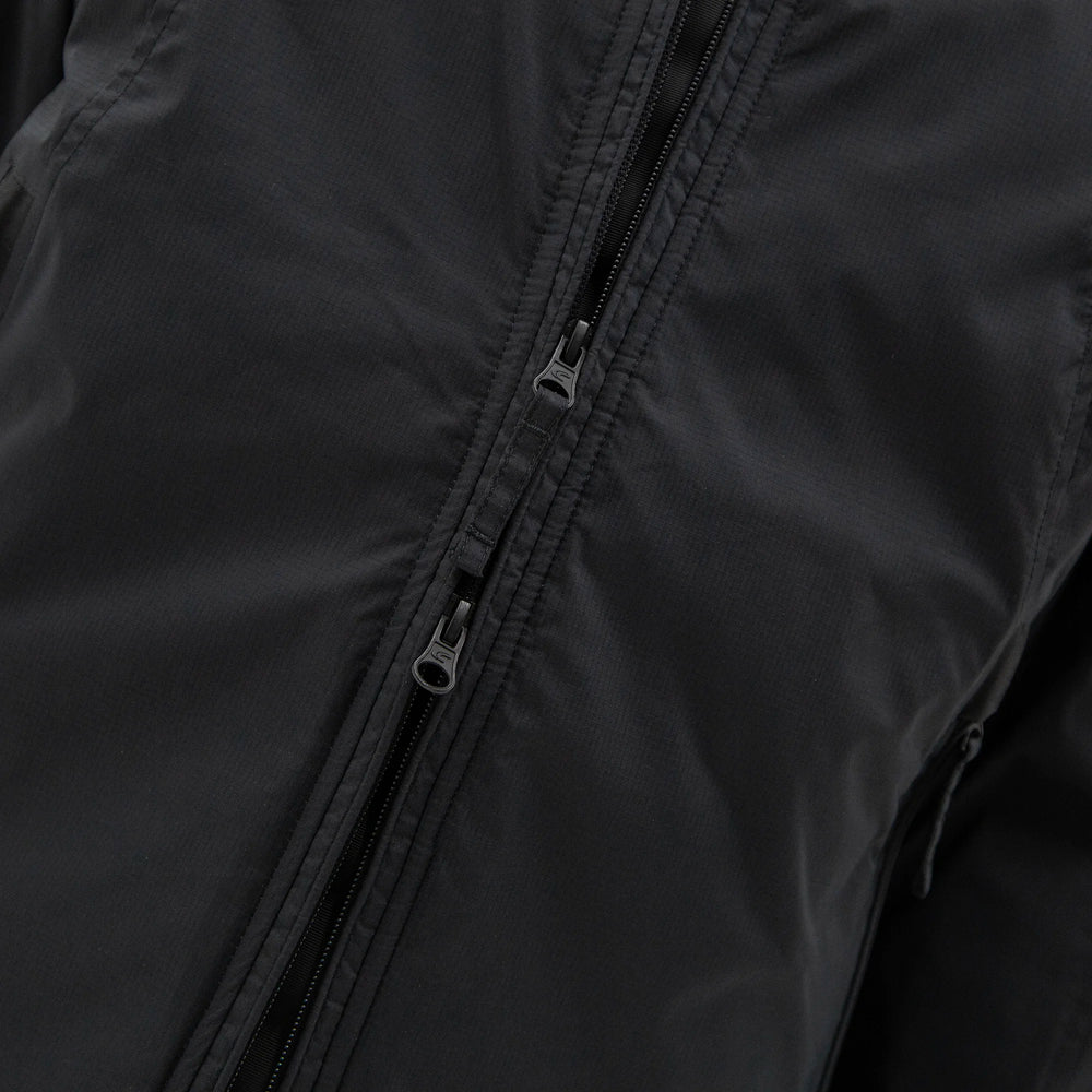 Carinthia MIG 4.0 Lady Jacket  -15°C