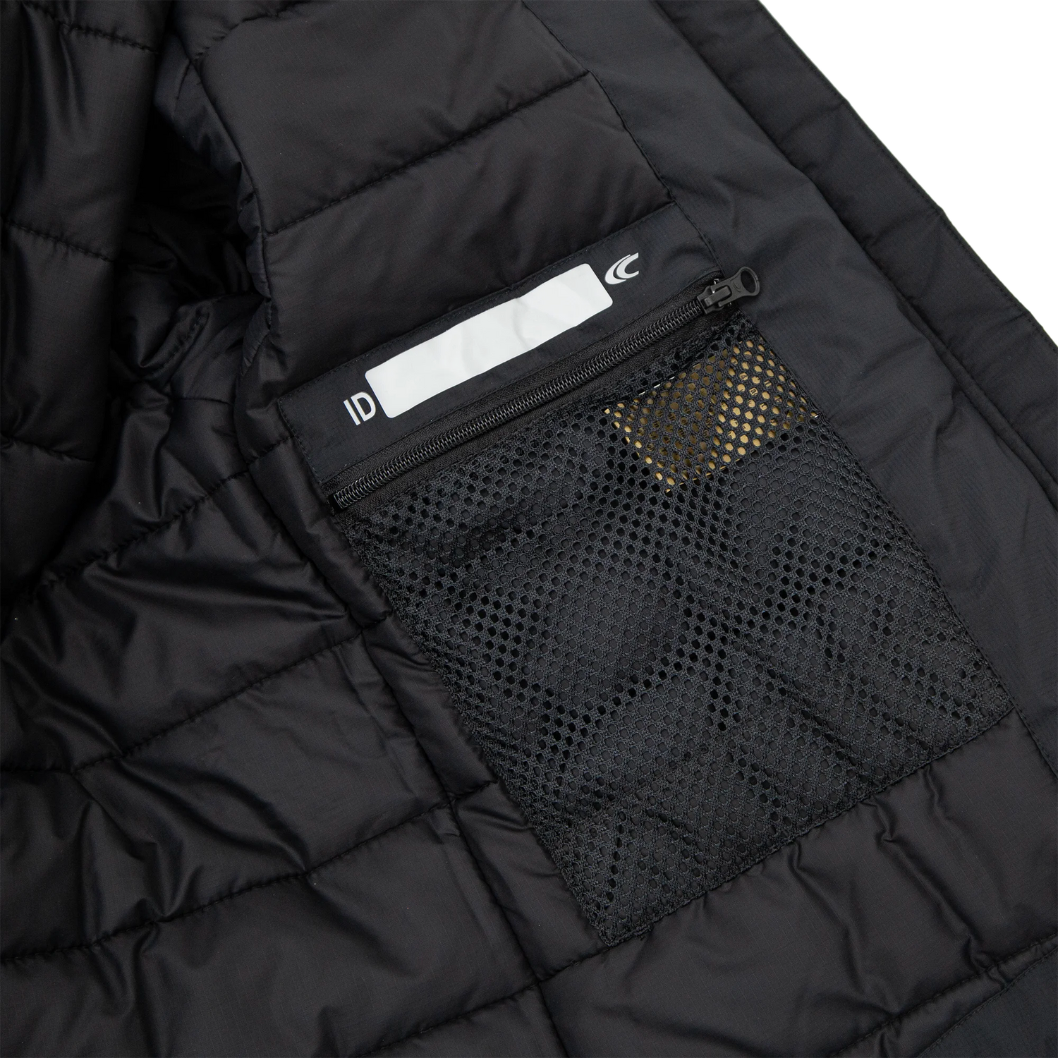 Carinthia MIG 4.0 Lady Jacket  -15°C