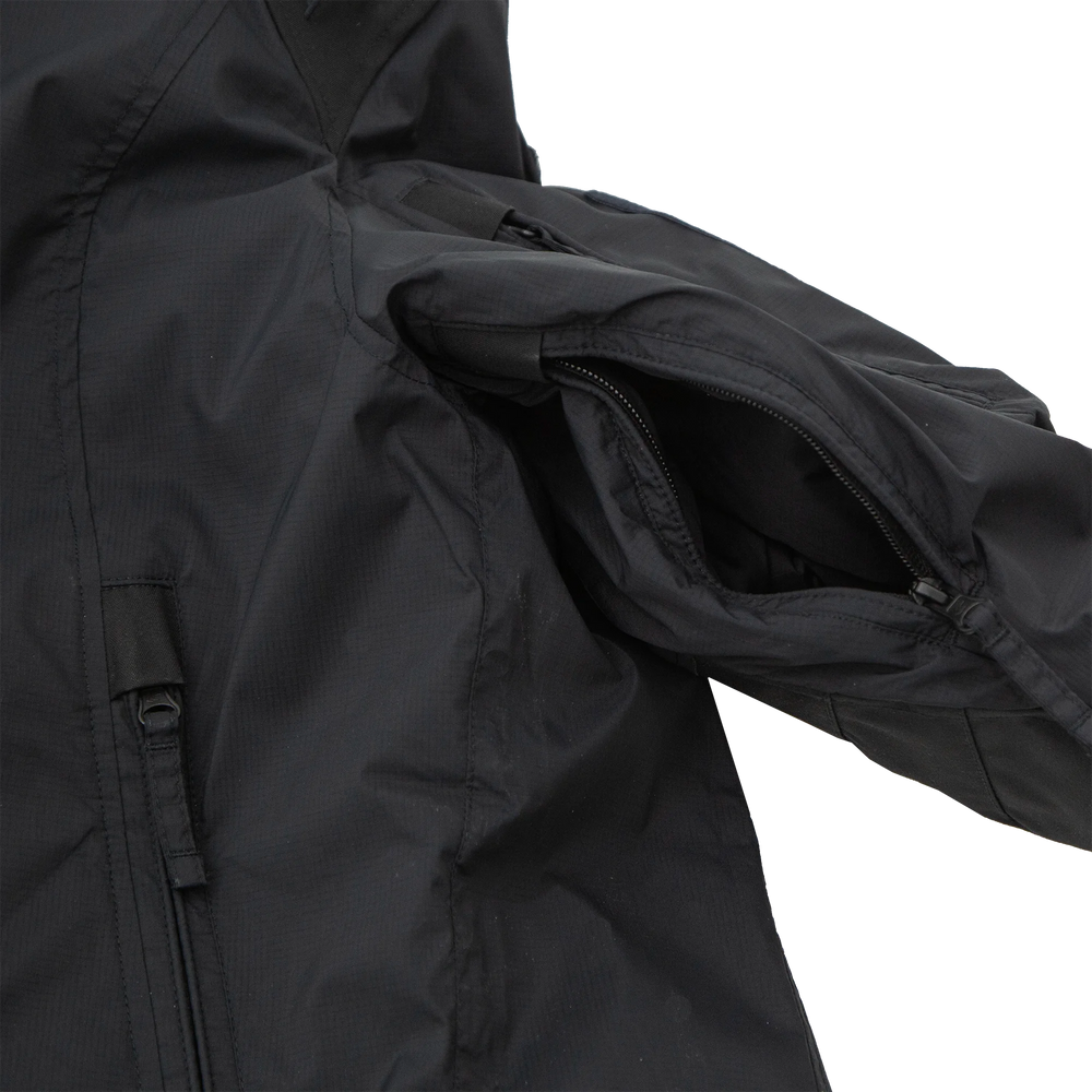 Carinthia MIG 4.0 Lady Jacket  -15°C