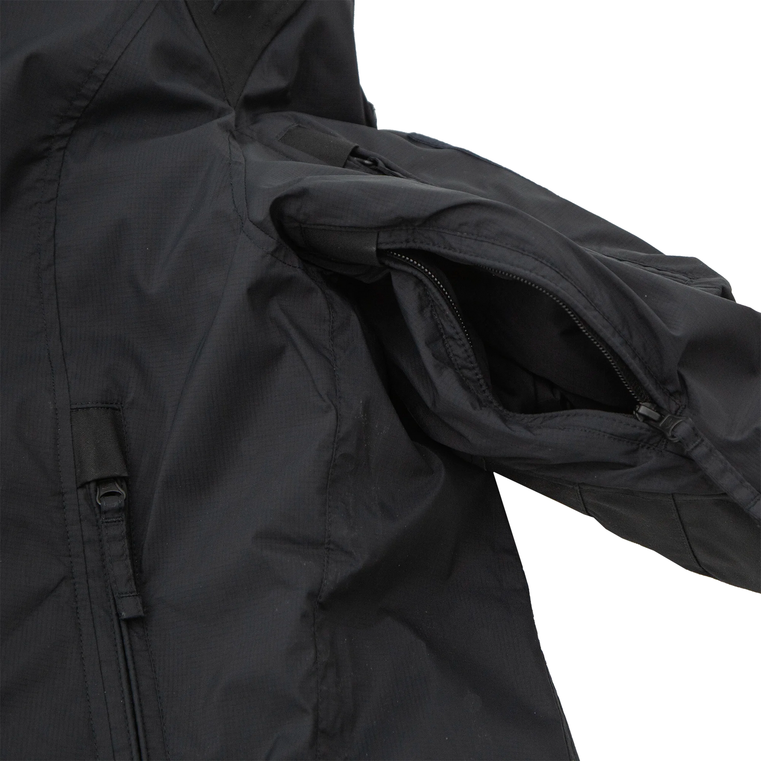 Carinthia MIG 4.0 Lady Jacket  -15°C