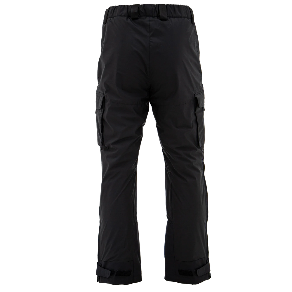 Carinthia MIG 4.0 Trousers  -15°C