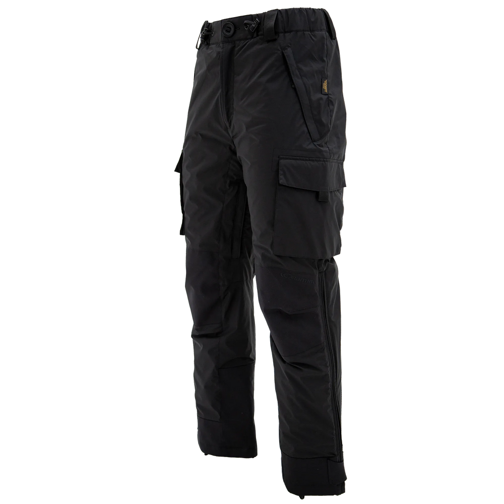 Carinthia MIG 4.0 Trousers  -15°C