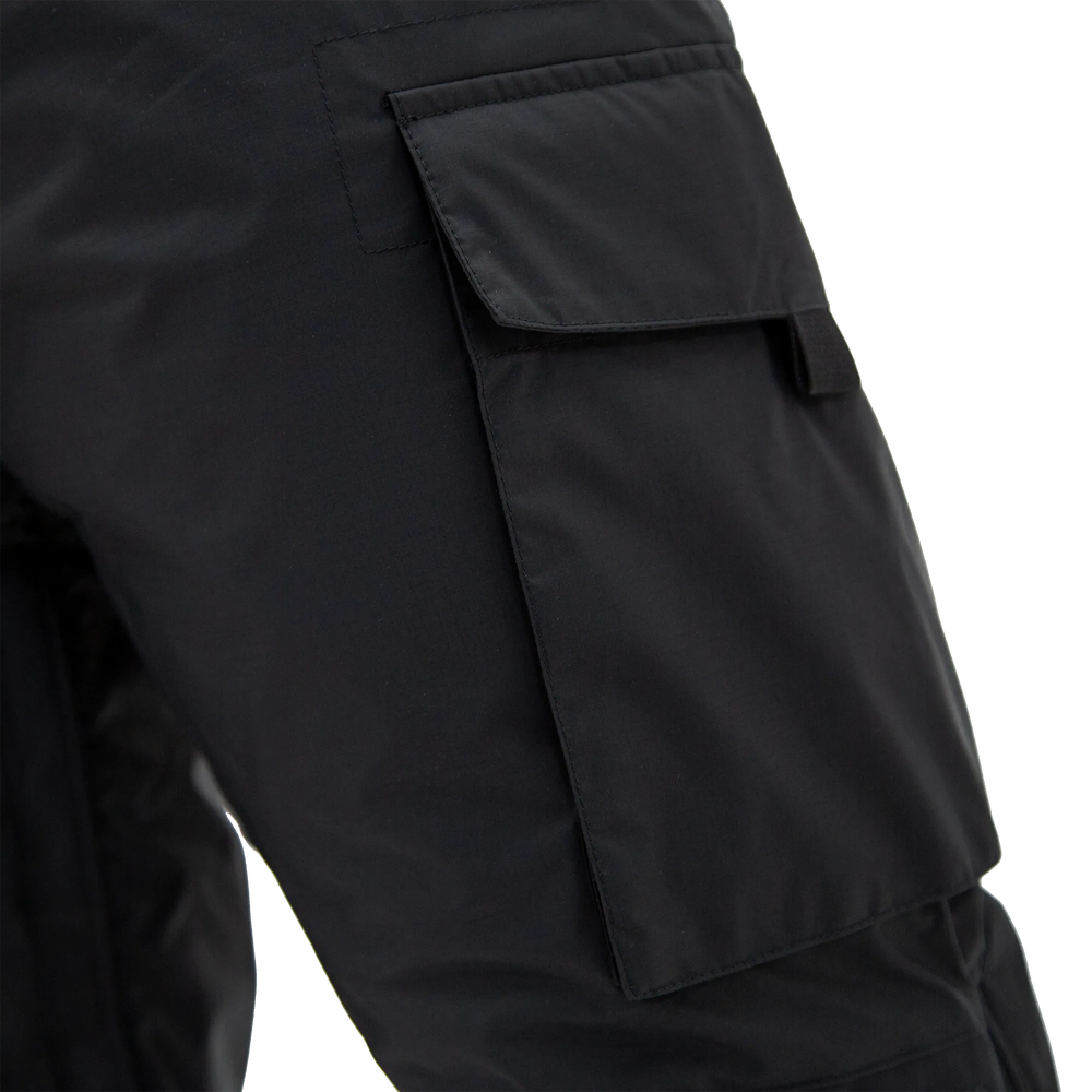 Carinthia MIG 4.0 Trousers  -15°C