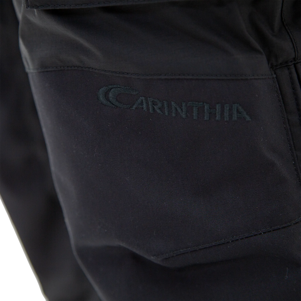 Carinthia MIG 4.0 Trousers  -15°C