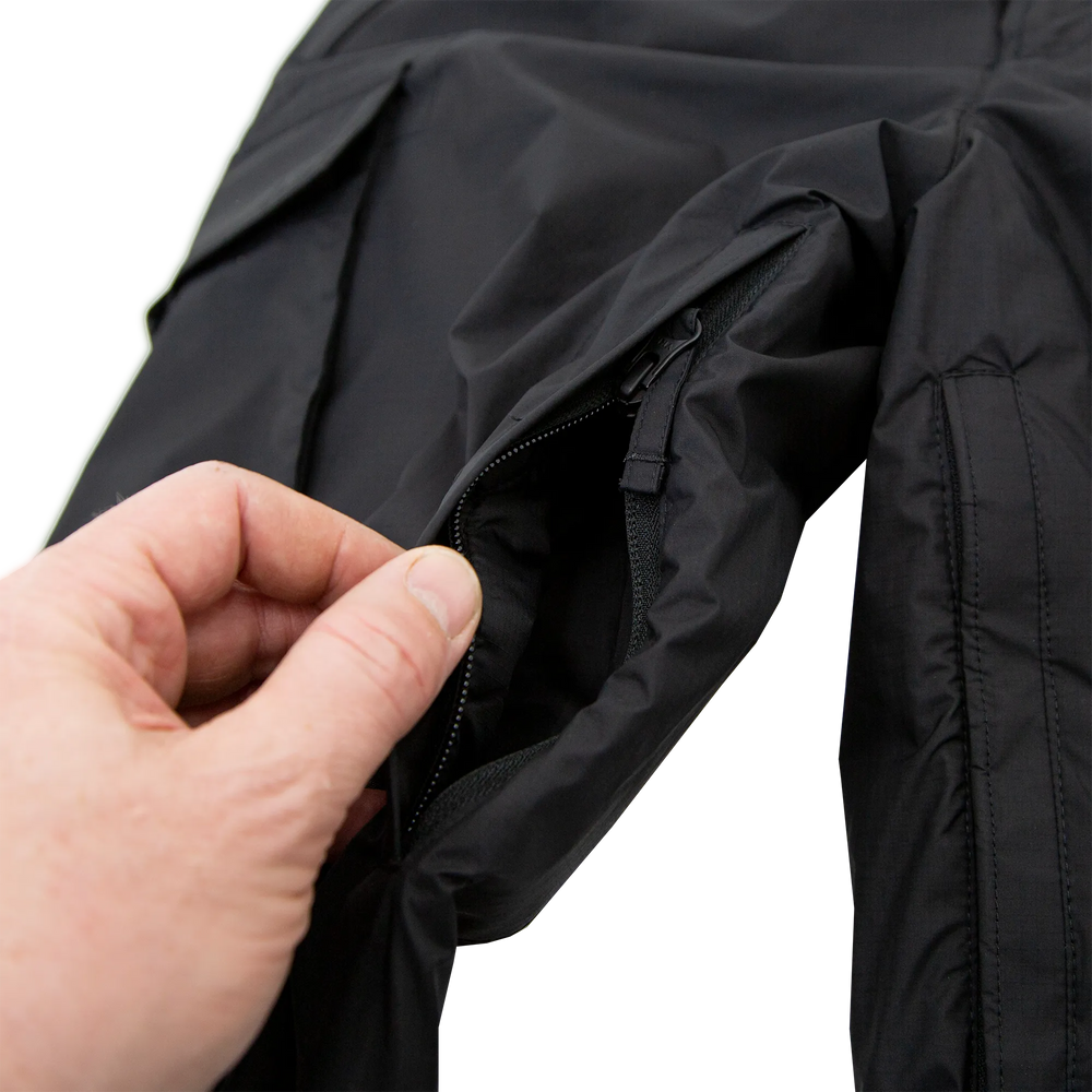 Carinthia MIG 4.0 Trousers  -15°C