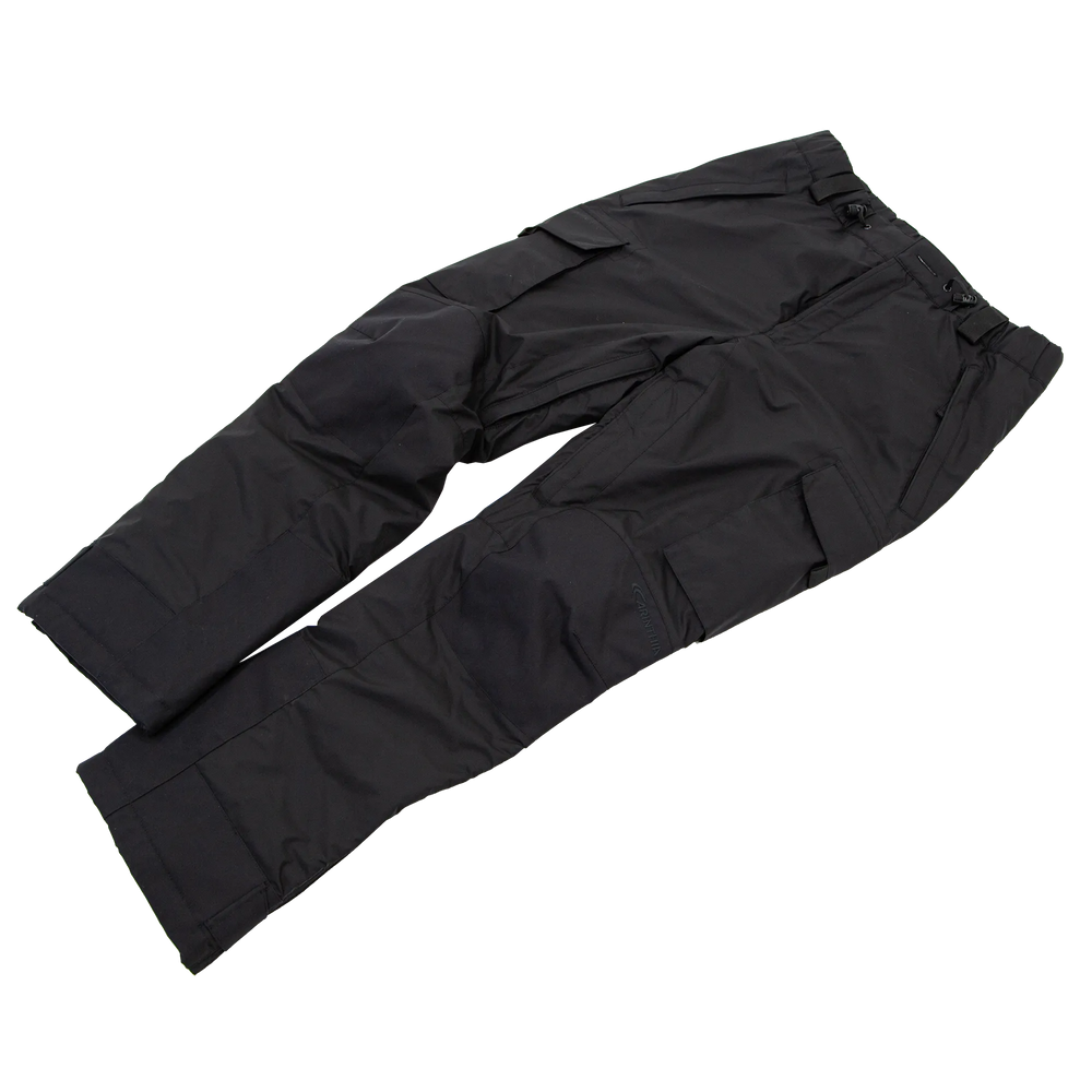 Carinthia MIG 4.0 Trousers  -15°C
